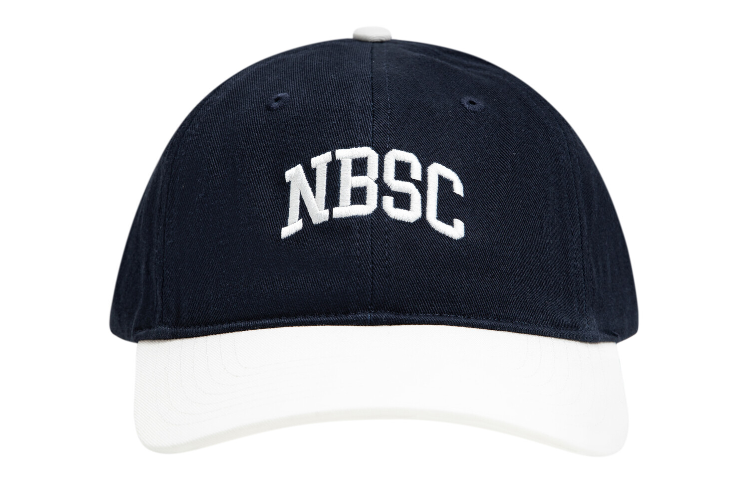 Кепка унисекс New Balance
Кепка унисекс New Balance