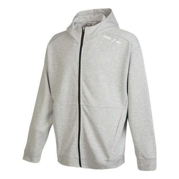 Куртка rad/cal jacket 'grey' Puma, серый
Куртка rad/cal jacket 'grey' Puma, серый