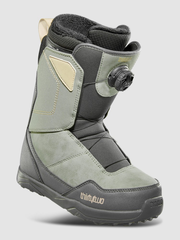 Ботинки для сноуборда ThirtyTwo Shifty Boa 2024 Snowboard-Boots, stone, Белый, Ботинки для сноуборда ThirtyTwo Shifty Boa 2024 Snowboard-Boots, stone
Ботинки для сноуборда ThirtyTwo Shifty Boa 2024 Snowboard-Boots, stone, Белый, Ботинки для сноуборда ThirtyTwo Shifty Boa 2024 Snowboard-Boots, stone