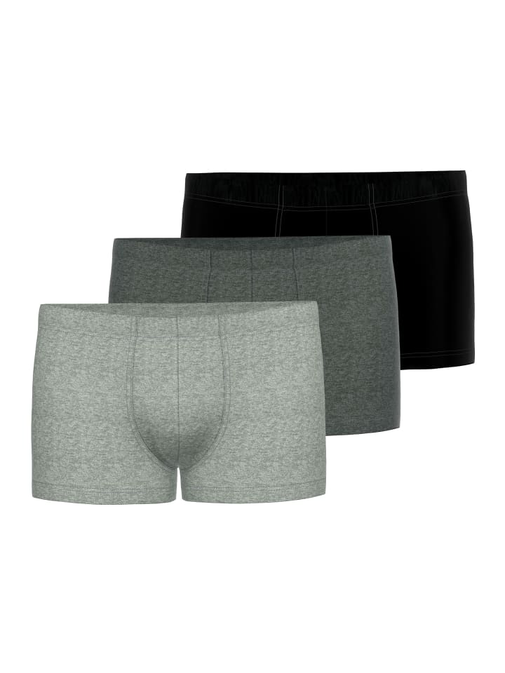 Seidensticker Ретро шорты/брюки, разноцветные
Seidensticker Ретро шорты/брюки, разноцветные