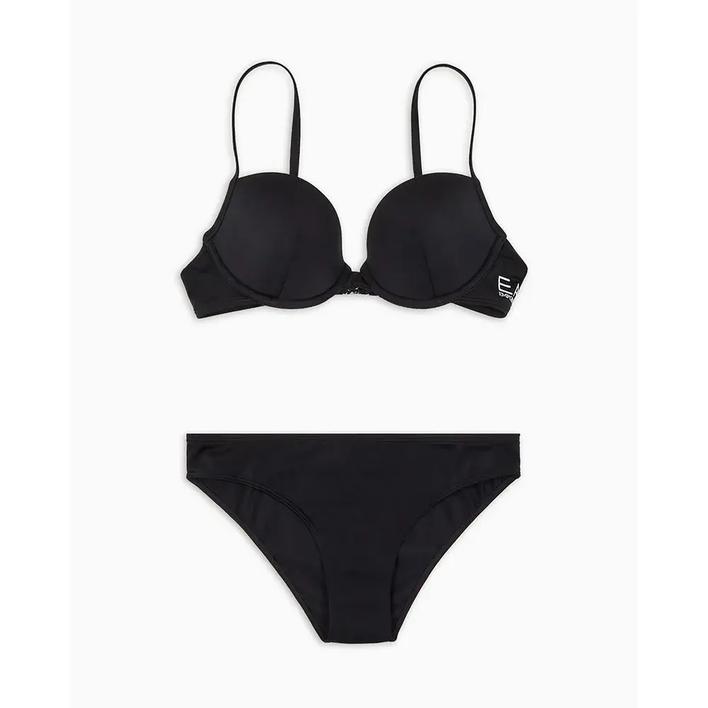 Бикини EA7 EMPORIO ARMANI 7W000320_AF12599, черный
Бикини EA7 EMPORIO ARMANI 7W000320_AF12599, черный