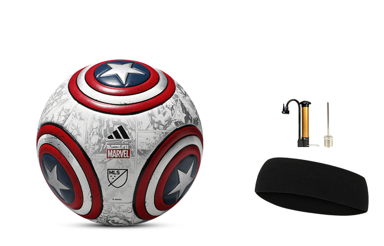 Adidas Футбольный мяч manweimeiguoduizhang размер 1, машинная строчка, полиуретан, унисекс, белый красный
Adidas Футбольный мяч manweimeiguoduizhang размер 1, машинная строчка, полиуретан, унисекс, белый красный