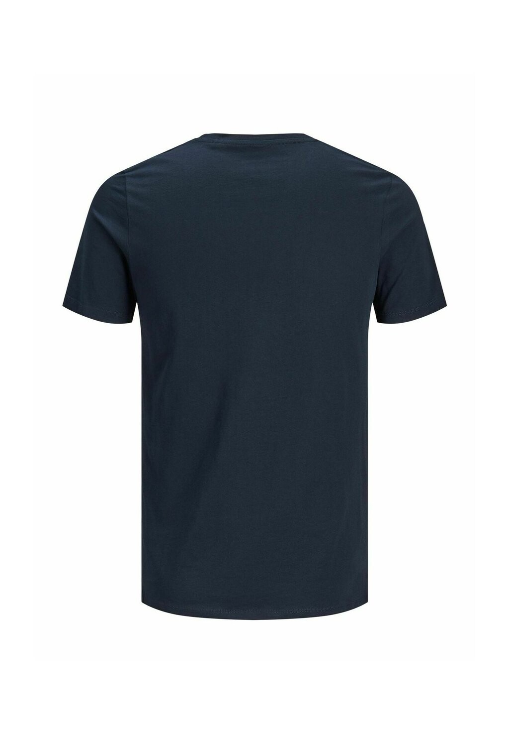 Футболка с принтом LOGO PLUS SIZE RUNDHALS KURZARM 2PACK CORP Jack & Jones, темно-синий
Футболка с принтом LOGO PLUS SIZE RUNDHALS KURZARM 2PACK CORP Jack & Jones, темно-синий