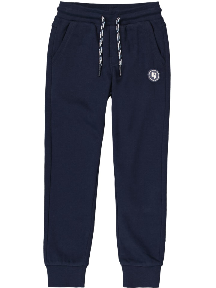 Спортивные брюки Garcia
Спортивные брюки Garcia