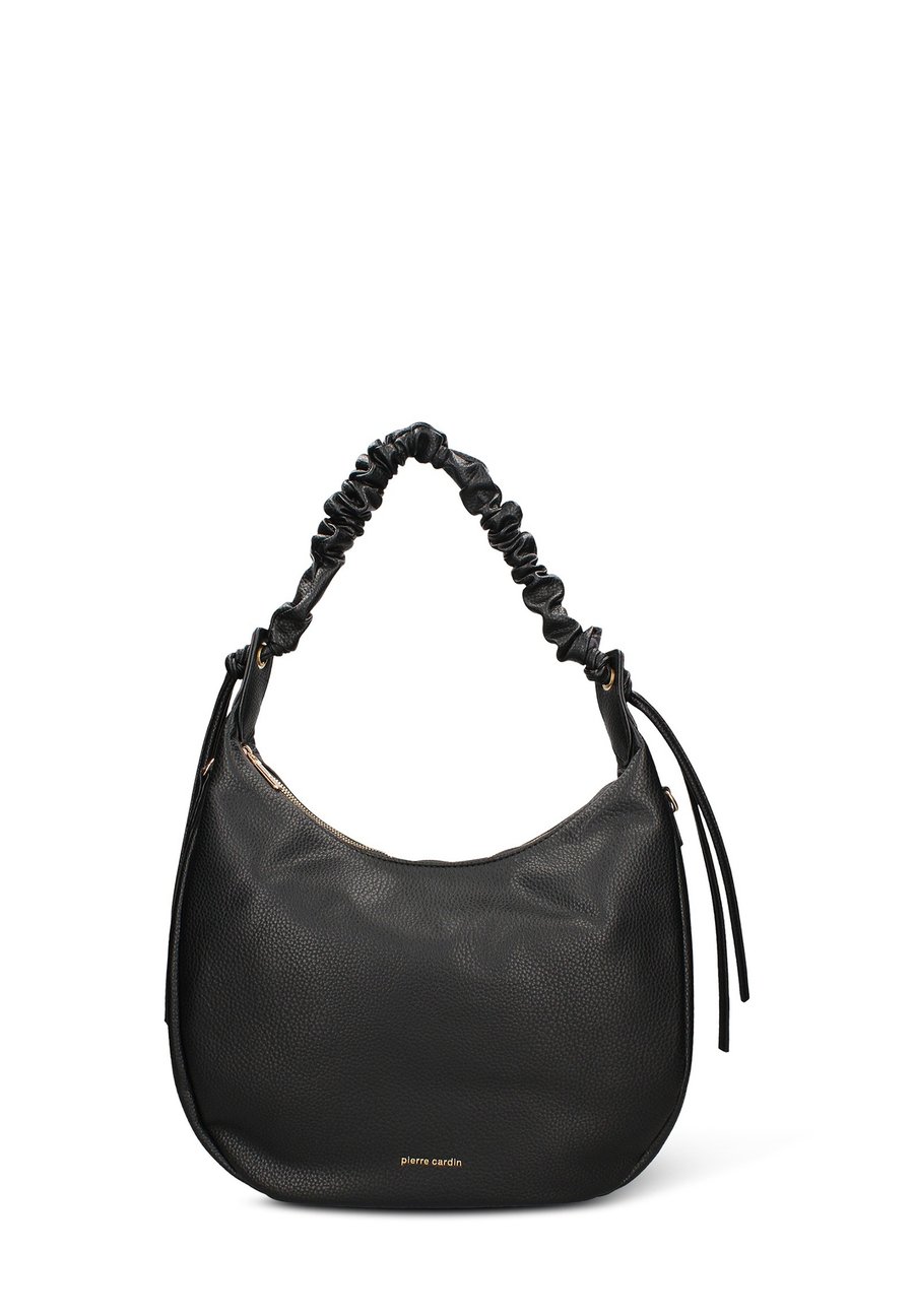 Сумка-шоппер Pierre Cardin SHOULDER, Black
Сумка-шоппер Pierre Cardin SHOULDER, Black