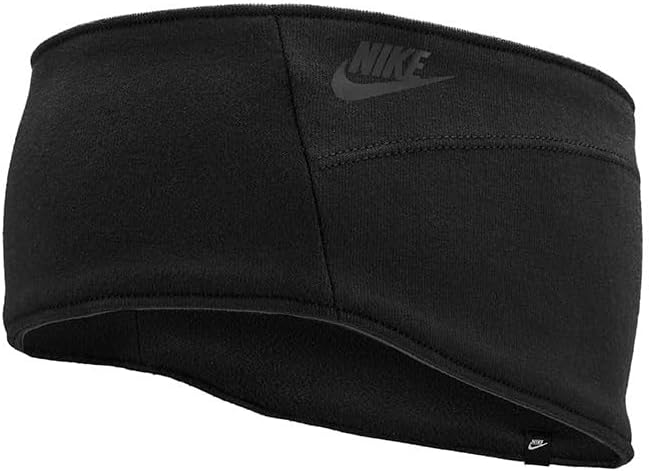 Ремешок Nike Tech Flex, Black
Ремешок Nike Tech Flex, Black