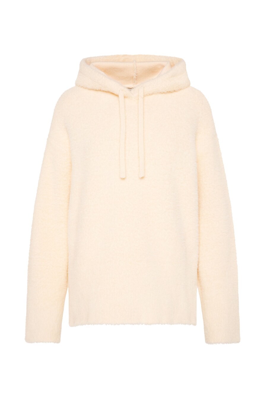 Свитер SENSES.THE LABEL, бежевый
Свитер SENSES.THE LABEL, бежевый