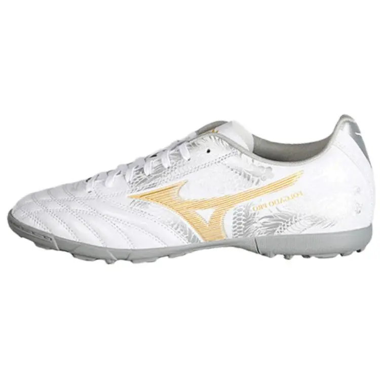 Футбольные бутсы Morelia Neo для мужчин с низким верхом Mizuno
Футбольные бутсы Morelia Neo для мужчин с низким верхом Mizuno