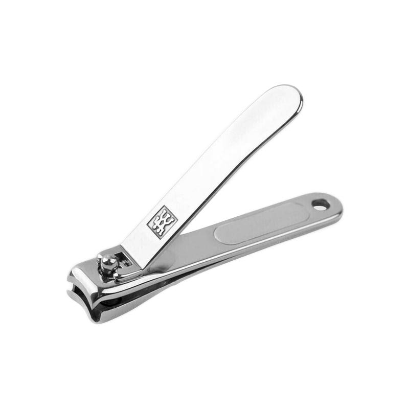 Инструменты для маникюра Unisex ZWILLING
Инструменты для маникюра Unisex ZWILLING