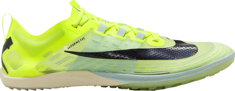 Кроссовки Nike Zoom Victory Waffle 5 'Volt Mint Foam', зеленый, Зеленый;желтый, Кроссовки Nike Zoom Victory Waffle 5 'Volt Mint Foam', зеленый
Кроссовки Nike Zoom Victory Waffle 5 'Volt Mint Foam', зеленый, Зеленый;желтый, Кроссовки Nike Zoom Victory Waffle 5 'Volt Mint Foam', зеленый