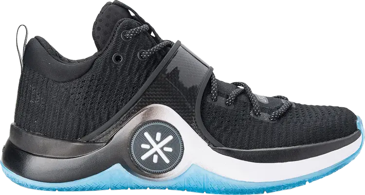Кроссовки Way of Wade 6 Team No Sleep Pack, разноцветный, Серый, Кроссовки Way of Wade 6 Team No Sleep Pack, разноцветный
Кроссовки Way of Wade 6 Team No Sleep Pack, разноцветный, Серый, Кроссовки Way of Wade 6 Team No Sleep Pack, разноцветный