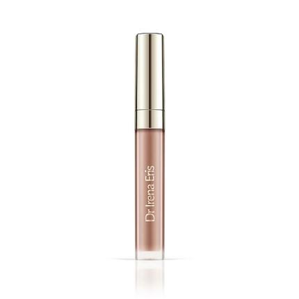 Блеск для губ Ultimate Shine - 03 Honey Nude, 5 мл - Роскошный глянцевый финиш Dr Irena Eris
Блеск для губ Ultimate Shine - 03 Honey Nude, 5 мл - Роскошный глянцевый финиш Dr Irena Eris