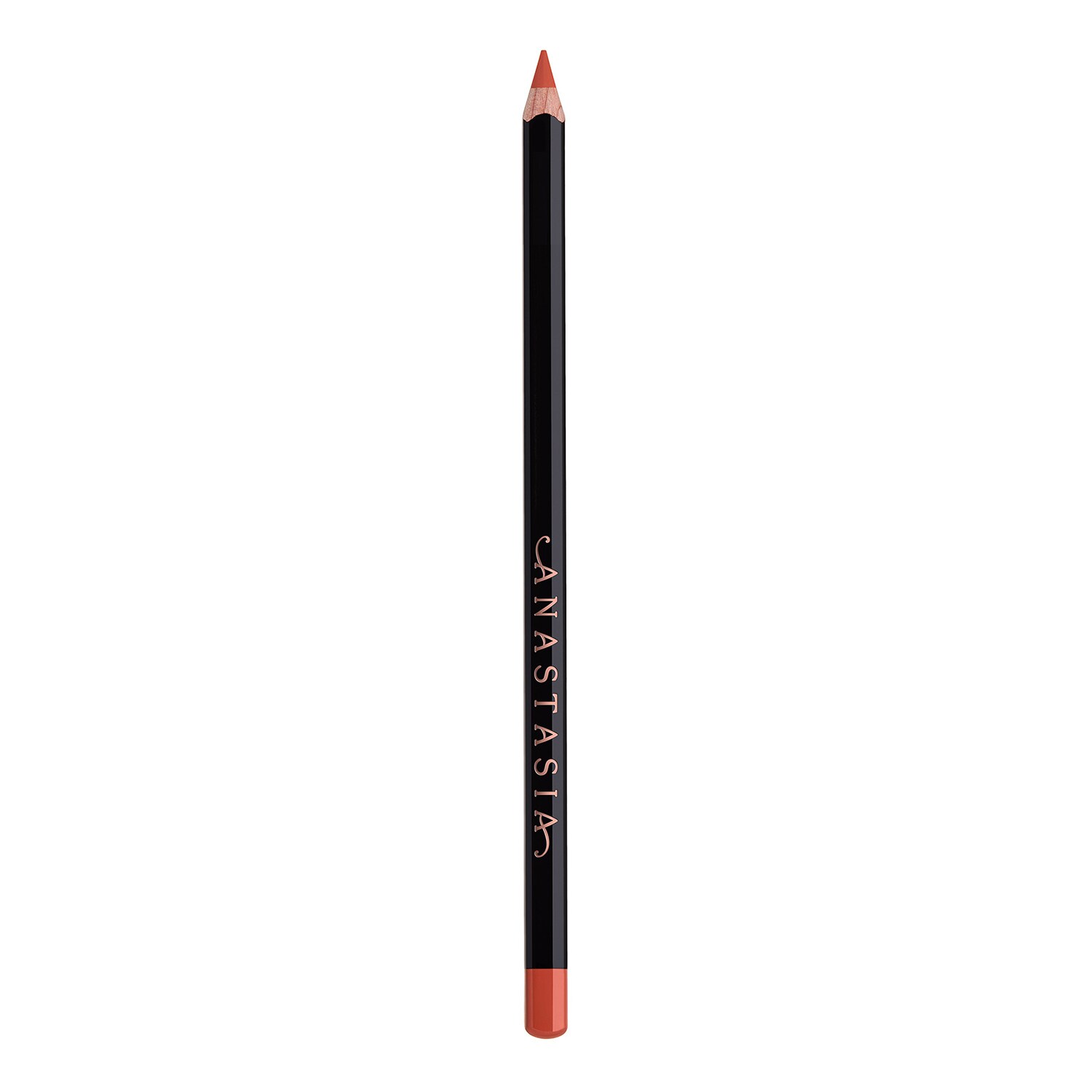 Карандаш для губ Lip Liner Anastasia Beverly Hills, Peach Amber (1,49 g)
Карандаш для губ Lip Liner Anastasia Beverly Hills, Peach Amber (1,49 g)