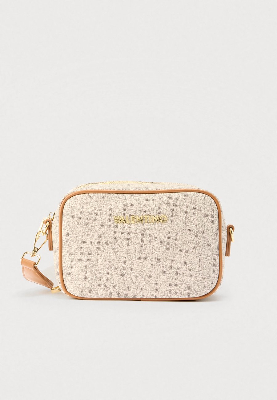 Сумка кросс-боди Valentino Bags REGINA, Beige
Сумка кросс-боди Valentino Bags REGINA, Beige