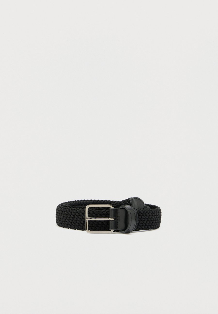 Ремень The Kooples CEINTURE UNISEX, Black
Ремень The Kooples CEINTURE UNISEX, Black