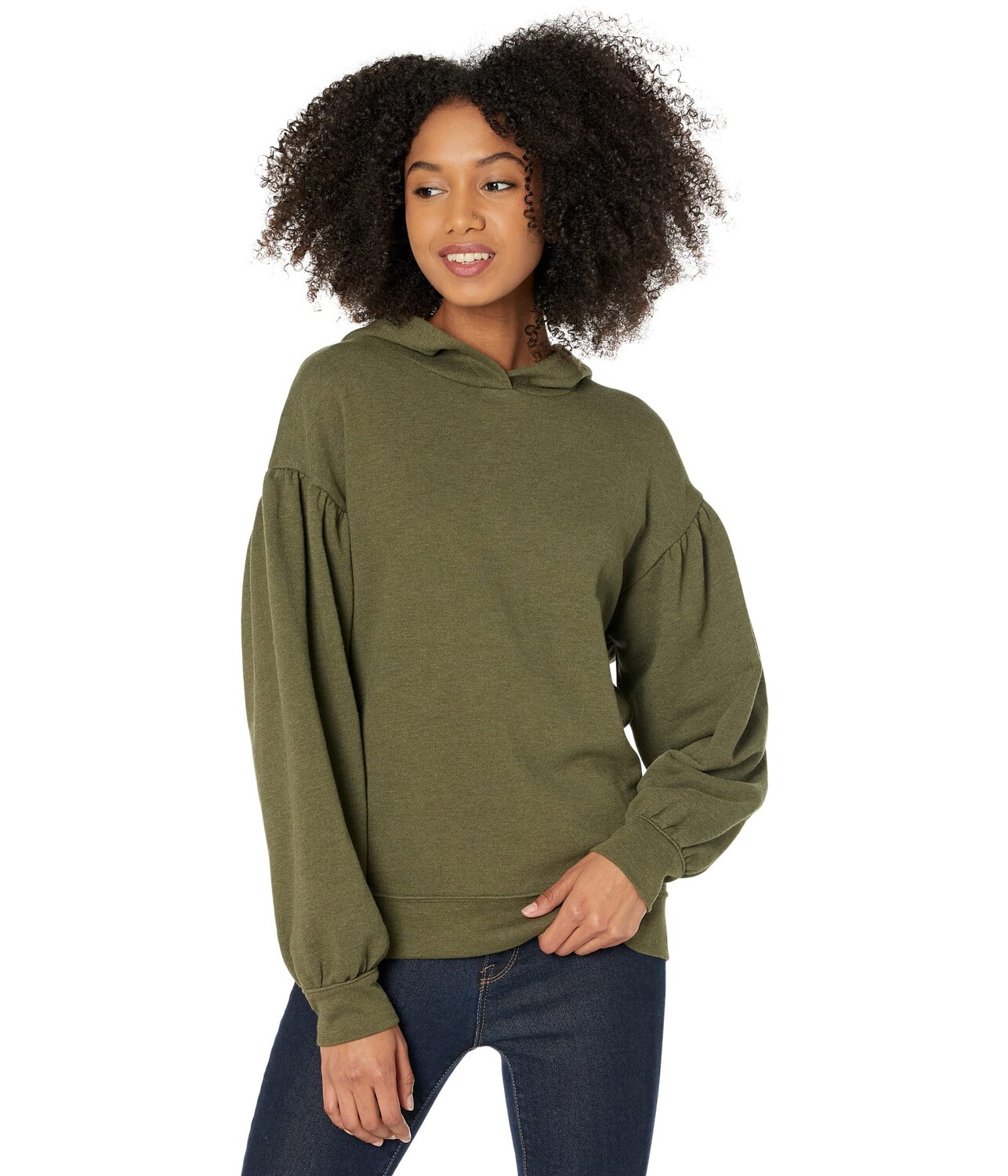 Худи Madewell, Pleat-Sleeve Shrunken Hoodie Sweatshirt, Серый, Худи Madewell, Pleat-Sleeve Shrunken Hoodie Sweatshirt
Худи Madewell, Pleat-Sleeve Shrunken Hoodie Sweatshirt, Серый, Худи Madewell, Pleat-Sleeve Shrunken Hoodie Sweatshirt