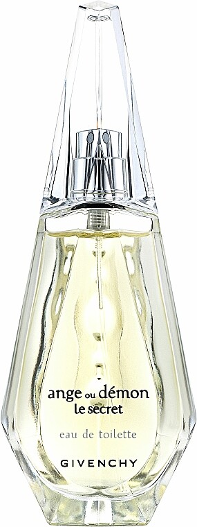 Туалетная вода Givenchy Ange Ou Demon Le Secret
Туалетная вода Givenchy Ange Ou Demon Le Secret