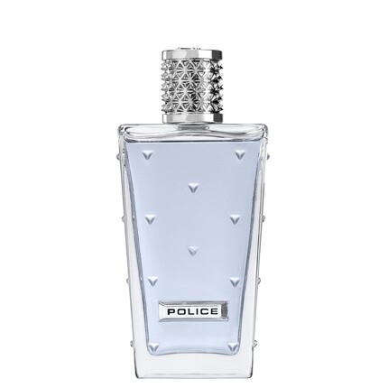 Police Legend for Men Парфюмированная вода 100мл
Police Legend for Men Парфюмированная вода 100мл