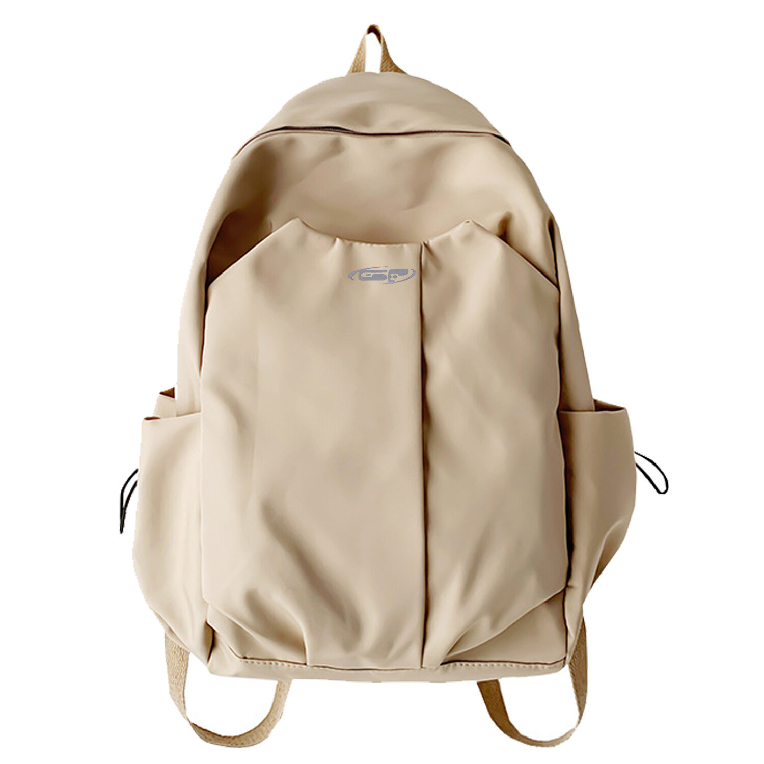 Рюкзак унисекс Gf, Серый
Рюкзак унисекс Gf, Серый