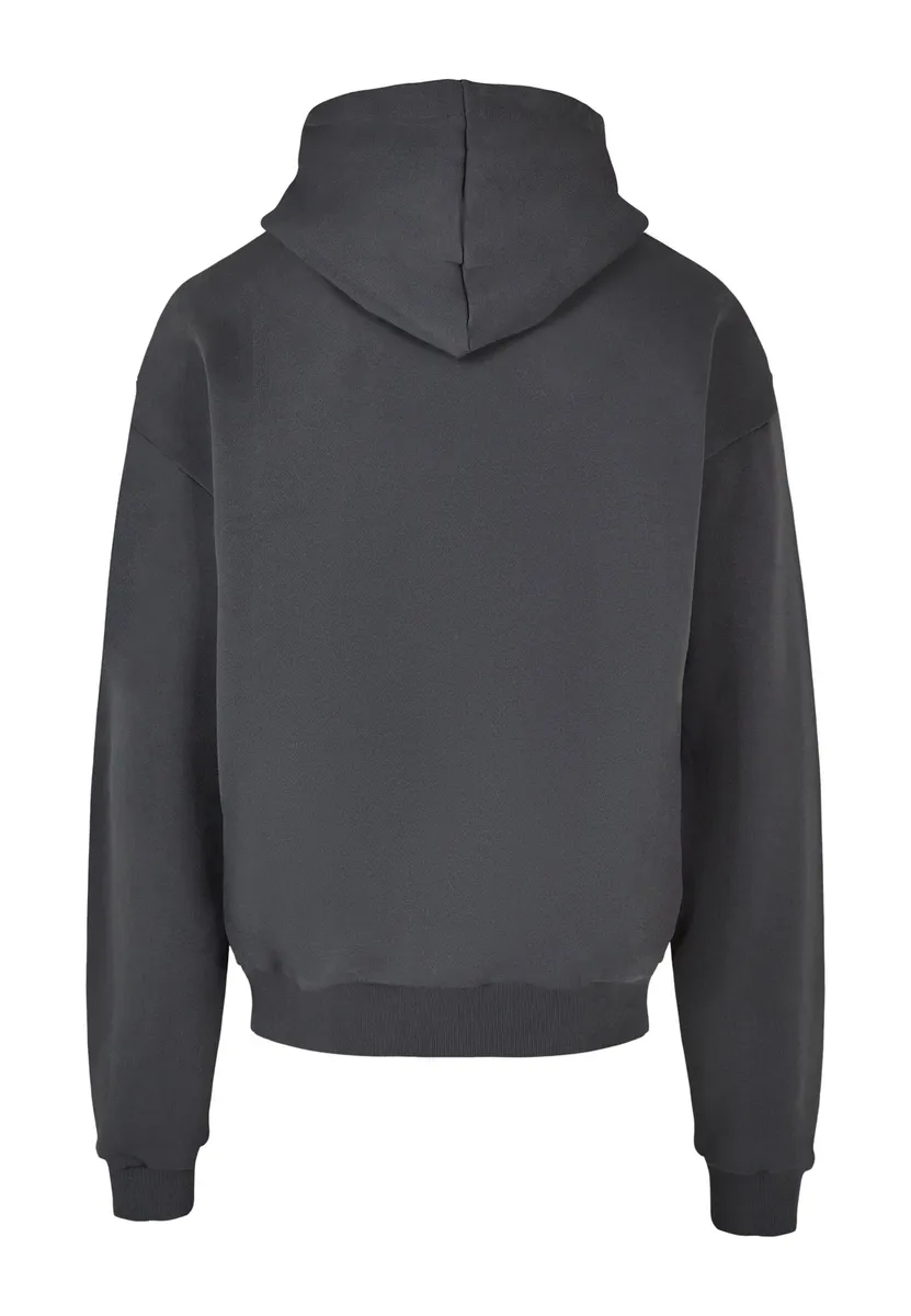 Толстовка с капюшоном Merchcode " Merchcode Men's Grand Lets Play Ultra Heavy Hoody", серый
Толстовка с капюшоном Merchcode " Merchcode Men's Grand Lets Play Ultra Heavy Hoody", серый
