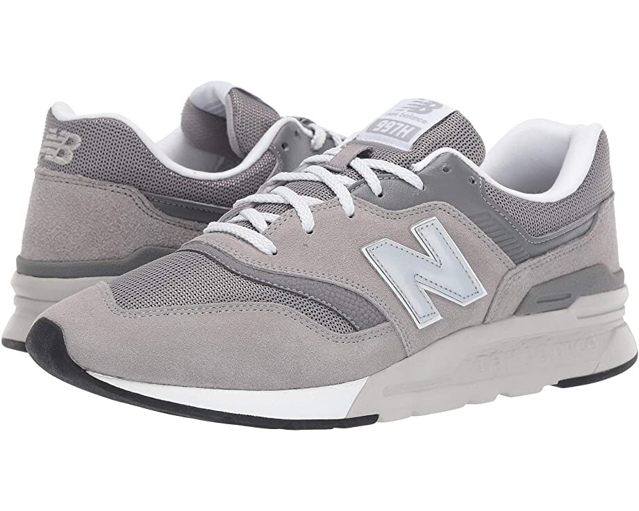 Кроссовки 997Hv1 New Balance Classics, марблхед, Серый, Кроссовки 997Hv1 New Balance Classics, марблхед
Кроссовки 997Hv1 New Balance Classics, марблхед, Серый, Кроссовки 997Hv1 New Balance Classics, марблхед