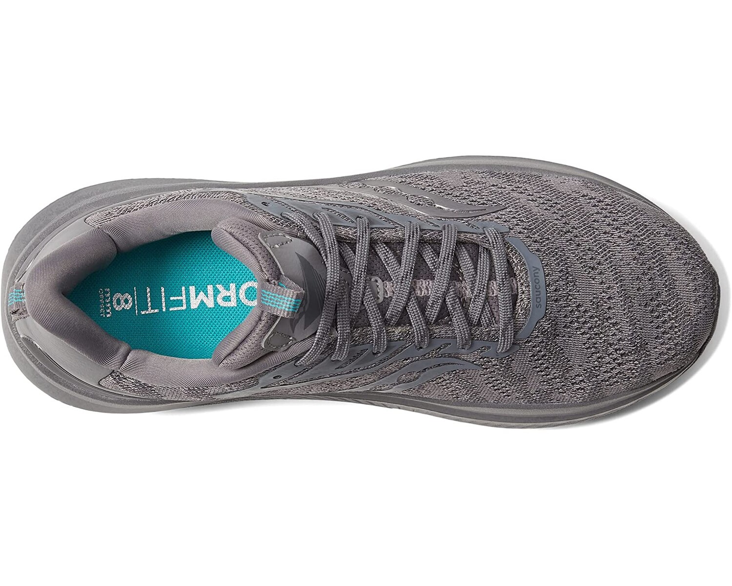 Кроссовки Echelon 9 Saucony, асфальт, Серый, Кроссовки Echelon 9 Saucony, асфальт
Кроссовки Echelon 9 Saucony, асфальт, Серый, Кроссовки Echelon 9 Saucony, асфальт