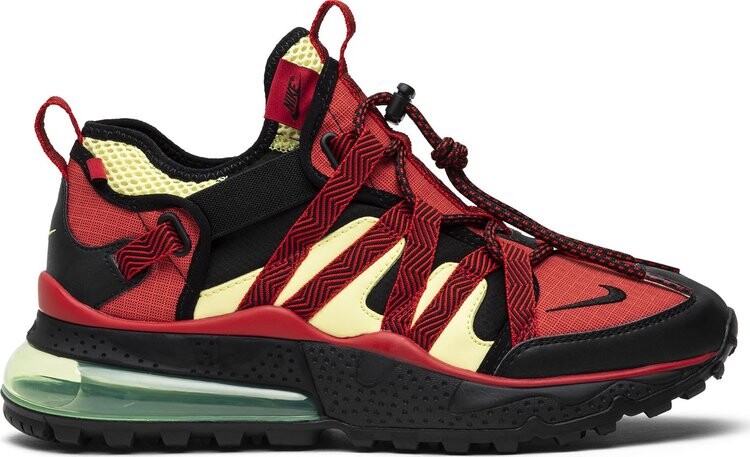 Кроссовки Nike Air Max 270 Bowfin 'University Red', красный, Красный;черный, Кроссовки Nike Air Max 270 Bowfin 'University Red', красный
Кроссовки Nike Air Max 270 Bowfin 'University Red', красный, Красный;черный, Кроссовки Nike Air Max 270 Bowfin 'University Red', красный