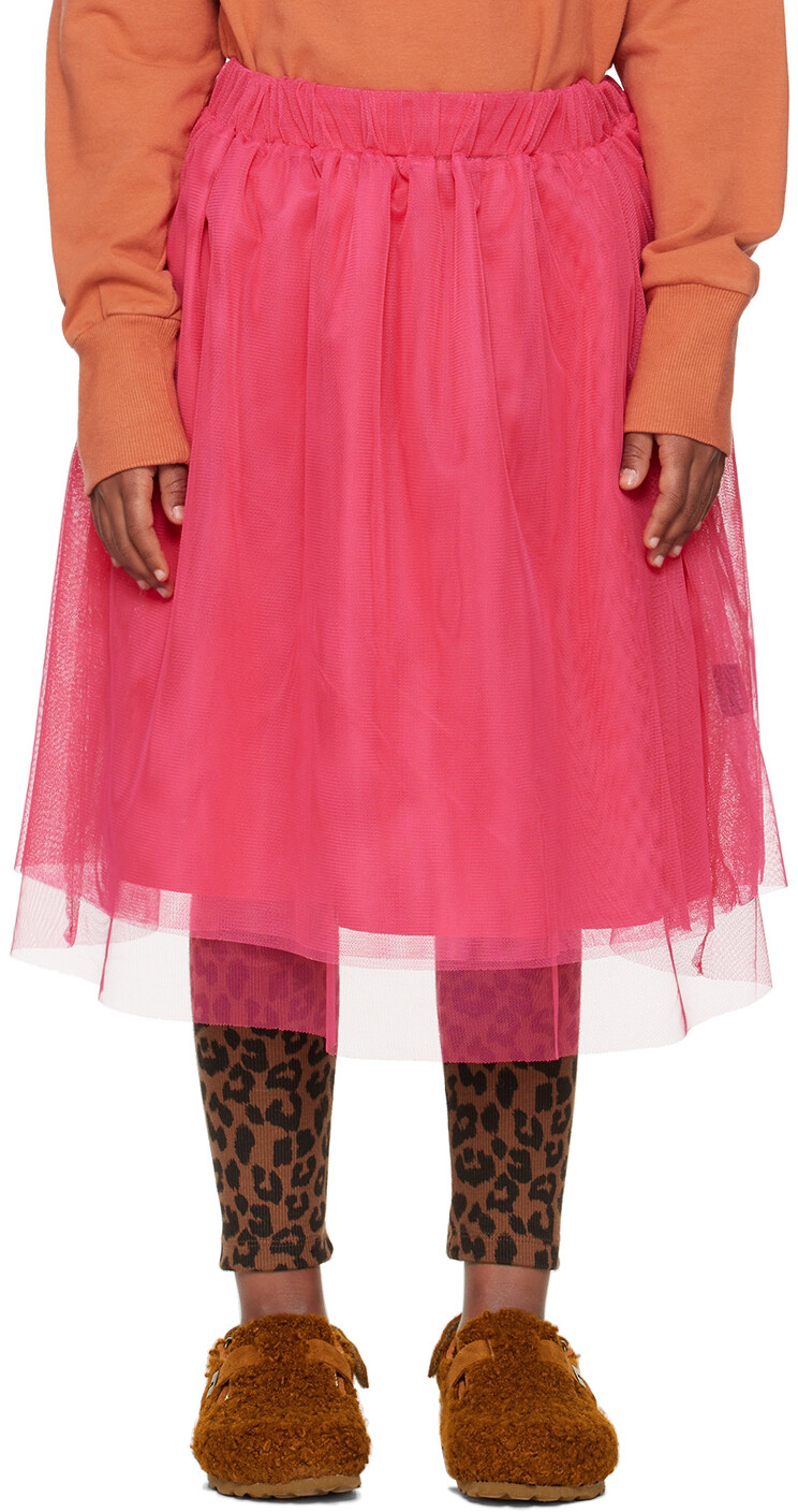 Детская розовая юбка Celia Daily Brat, Розовый, Детская розовая юбка Celia Daily Brat
Детская розовая юбка Celia Daily Brat, Розовый, Детская розовая юбка Celia Daily Brat