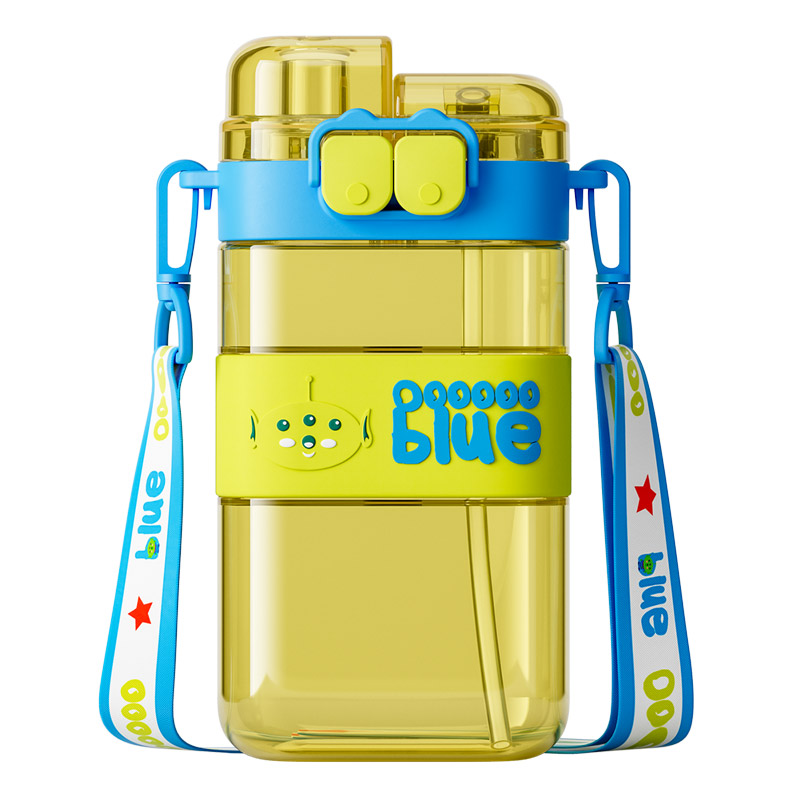 Пластиковые стаканчики Lotso Disney, зеленый
Пластиковые стаканчики Lotso Disney, зеленый