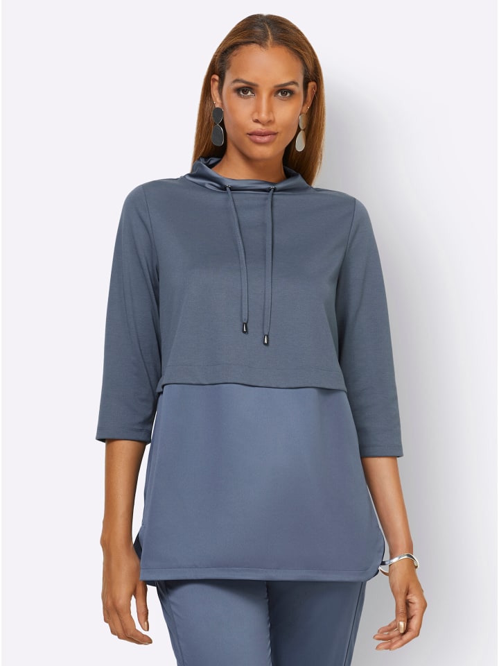 Толстовка creation L
Толстовка creation L