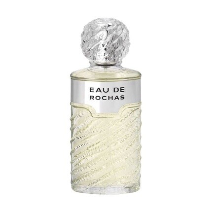 Eau De Rochas EDT Vapo 100мл
Eau De Rochas EDT Vapo 100мл