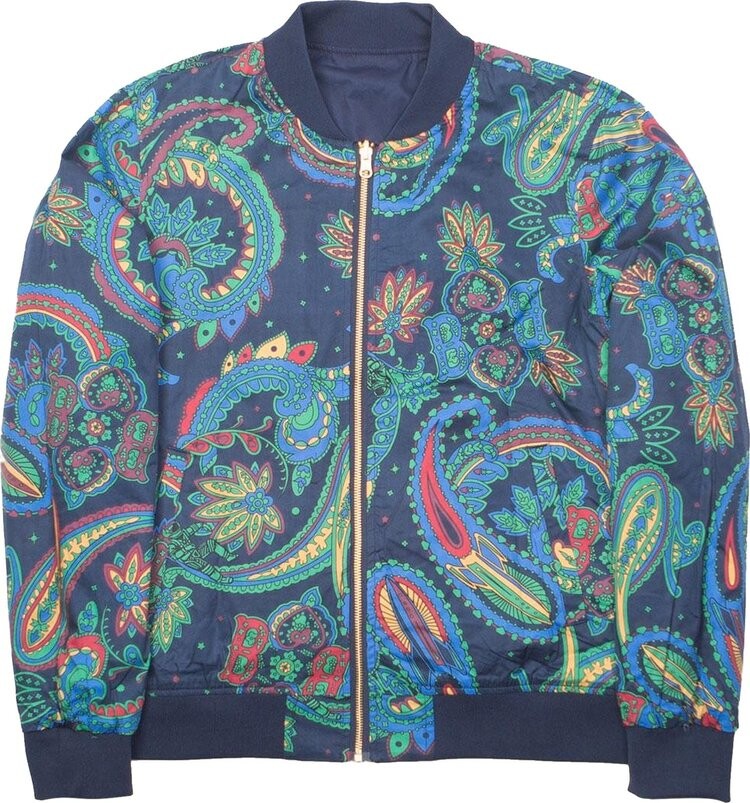Куртка Billionaire Boys Club Members Reversible Jacket 'Multicolor/Peacoat', разноцветный, Серый, Куртка Billionaire Boys Club Members Reversible Jacket 'Multicolor/Peacoat', разноцветный
Куртка Billionaire Boys Club Members Reversible Jacket 'Multicolor/Peacoat', разноцветный, Серый, Куртка Billionaire Boys Club Members Reversible Jacket 'Multicolor/Peacoat', разноцветный