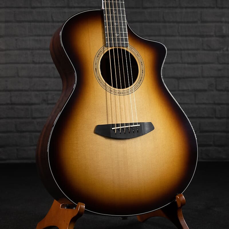 Акустическая гитара Breedlove Premier Concert Burnt Amber CE Premier Concert CE Acoustic Guitar, Коричневый, Акустическая гитара Breedlove Premier Concert Burnt Amber CE Premier Concert CE Acoustic Guitar
Акустическая гитара Breedlove Premier Concert Burnt Amber CE Premier Concert CE Acoustic Guitar, Коричневый, Акустическая гитара Breedlove Premier Concert Burnt Amber CE Premier Concert CE Acoustic Guitar