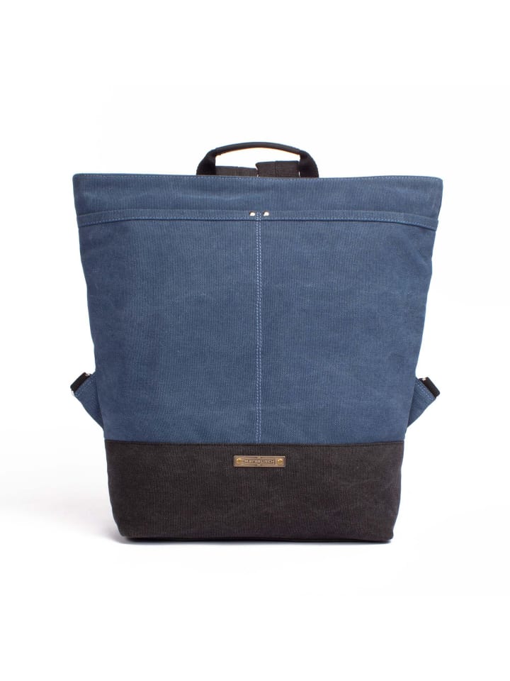 Рюкзак Margelisch
Рюкзак Margelisch