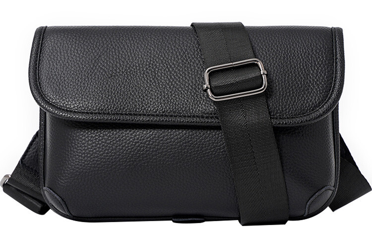 Мужская сумка через плечо Jane Klain, Хаки с серым
Мужская сумка через плечо Jane Klain, Хаки с серым