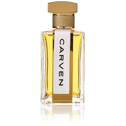 Carven Paris Seville парфюмерная вода спрей 100мл
Carven Paris Seville парфюмерная вода спрей 100мл