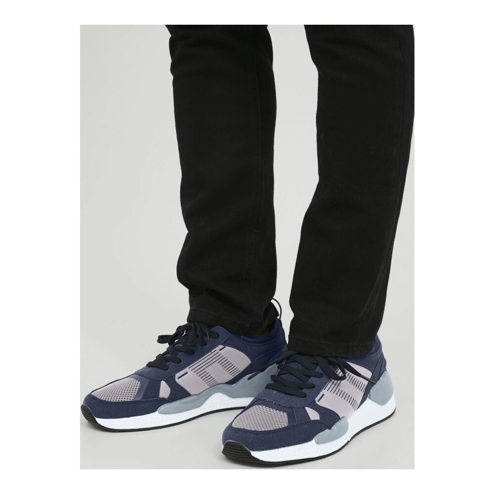 Кроссовки Blend Zapatillas, blue, Синий, Кроссовки Blend Zapatillas, blue
Кроссовки Blend Zapatillas, blue, Синий, Кроссовки Blend Zapatillas, blue