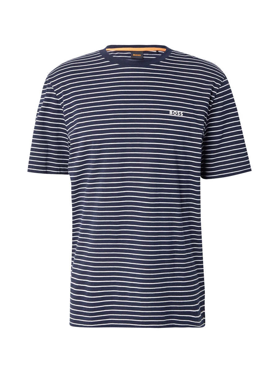 Рубашка BOSS, белый
Рубашка BOSS, белый