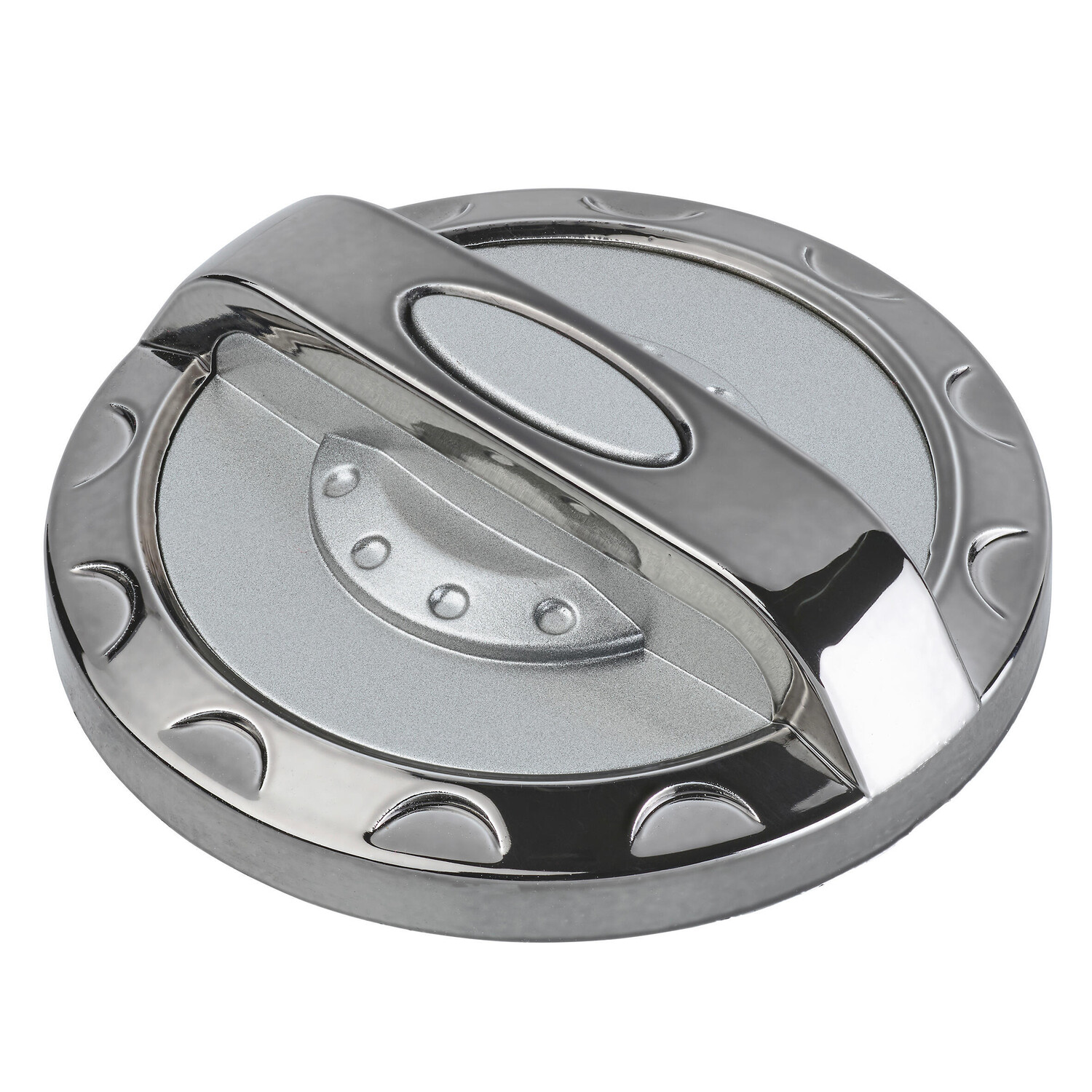 Клубная линия 0,25-0,57 мм CAPERLAN
Клубная линия 0,25-0,57 мм CAPERLAN