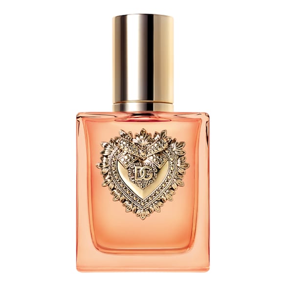 Парфюмерная вода Dolce & Gabbana Devotion Intensex
Парфюмерная вода Dolce & Gabbana Devotion Intensex