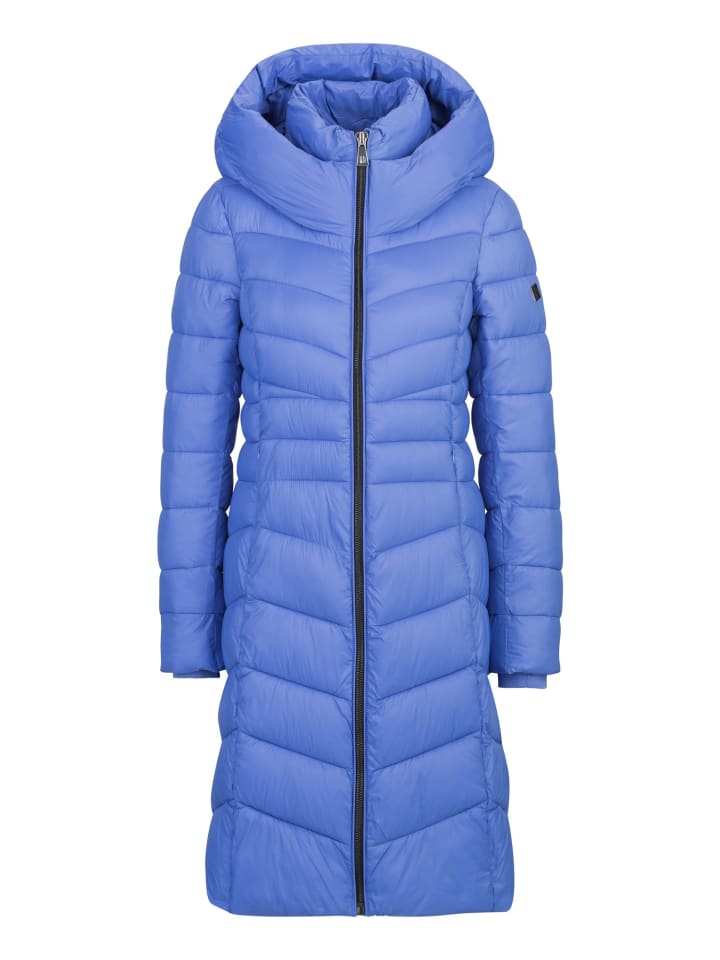 Пуховик Dine 'n' Dance, зеленый
Пуховик Dine 'n' Dance, зеленый