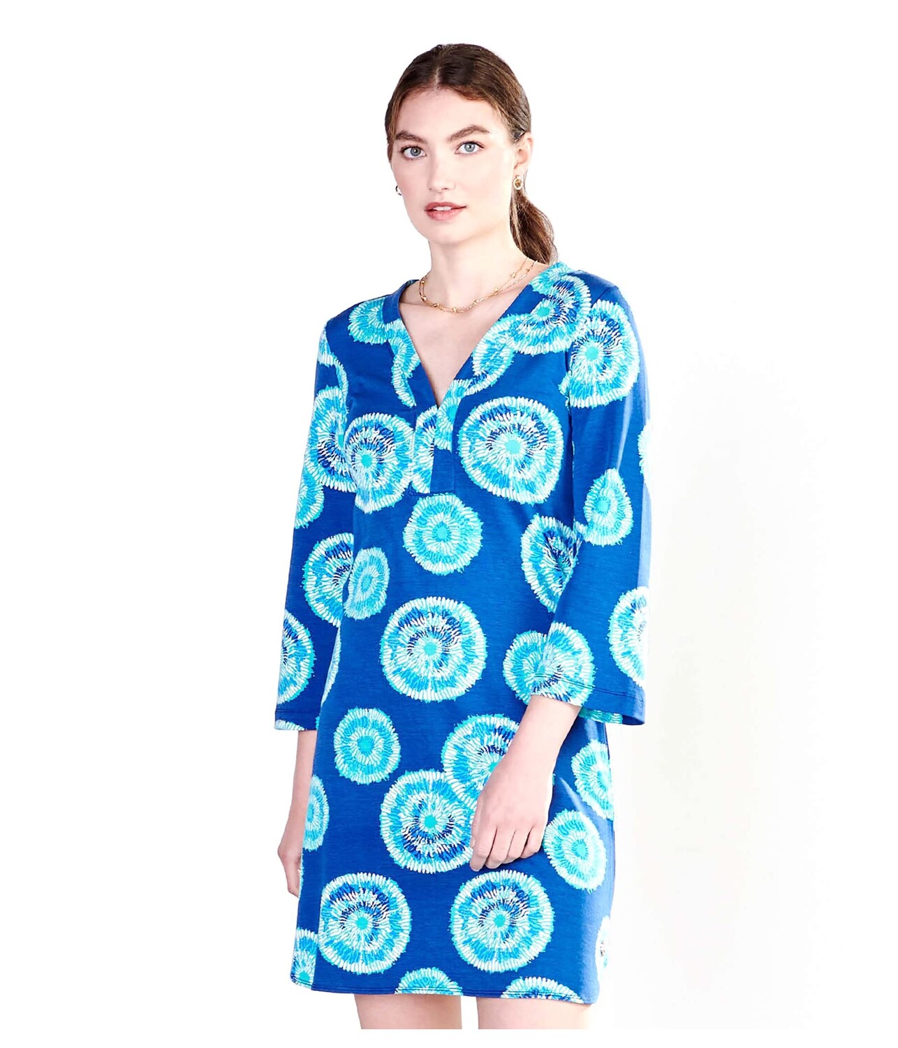 Платье Hatley, Ashley Dress - Sunburst
Платье Hatley, Ashley Dress - Sunburst