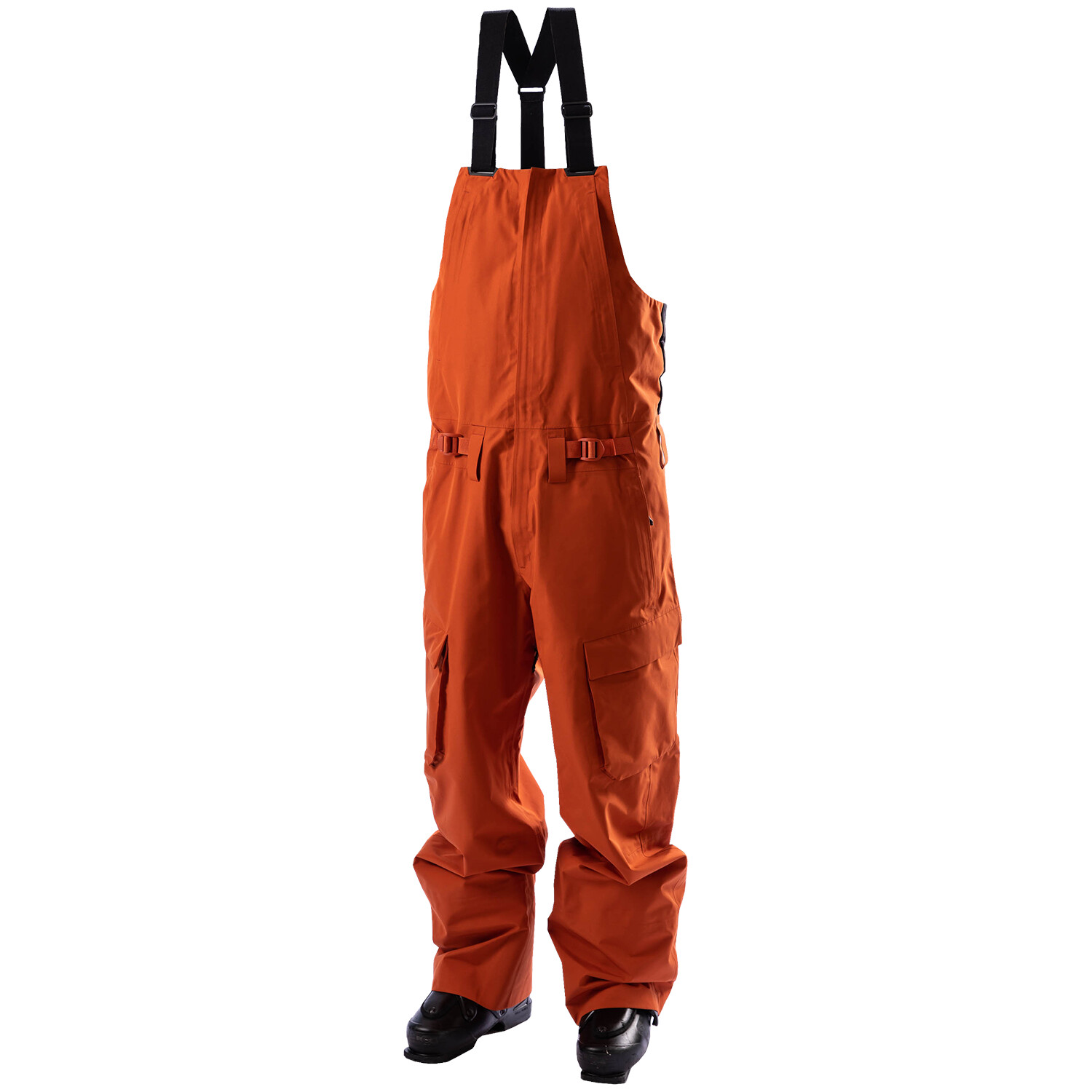 CANDIDE C1 3L Нагрудники, roibos
CANDIDE C1 3L Нагрудники, roibos