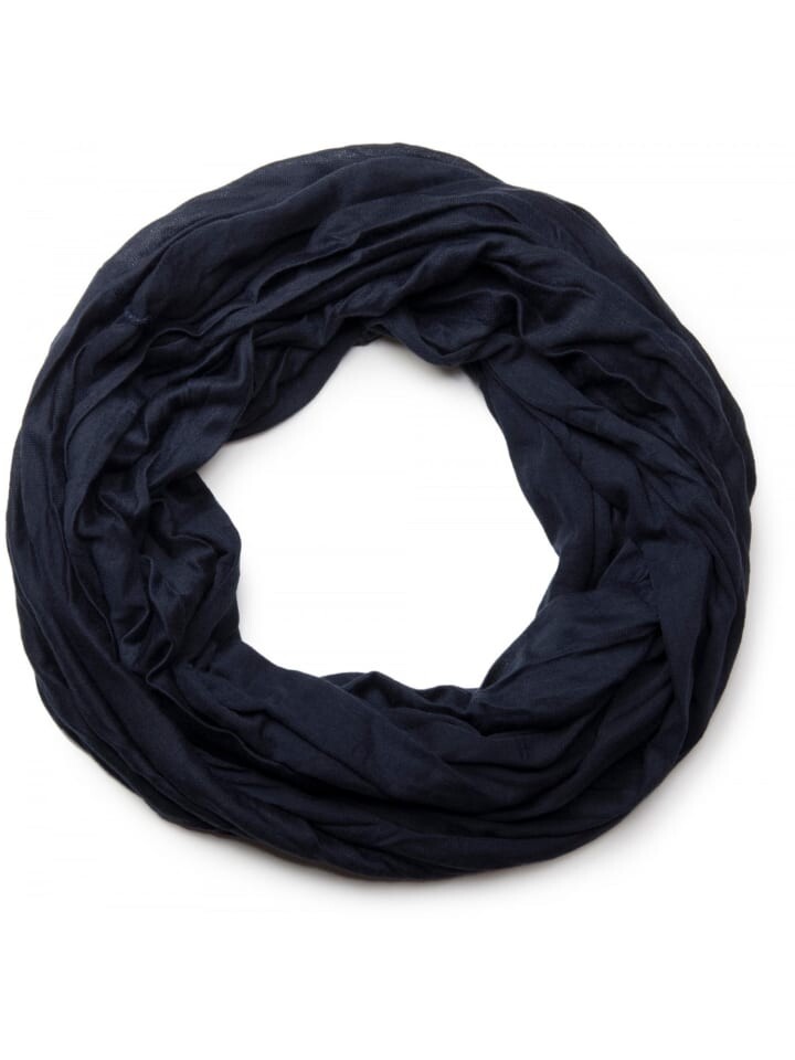 Шарф styleBREAKER, цвет midnight/blue
Шарф styleBREAKER, цвет midnight/blue