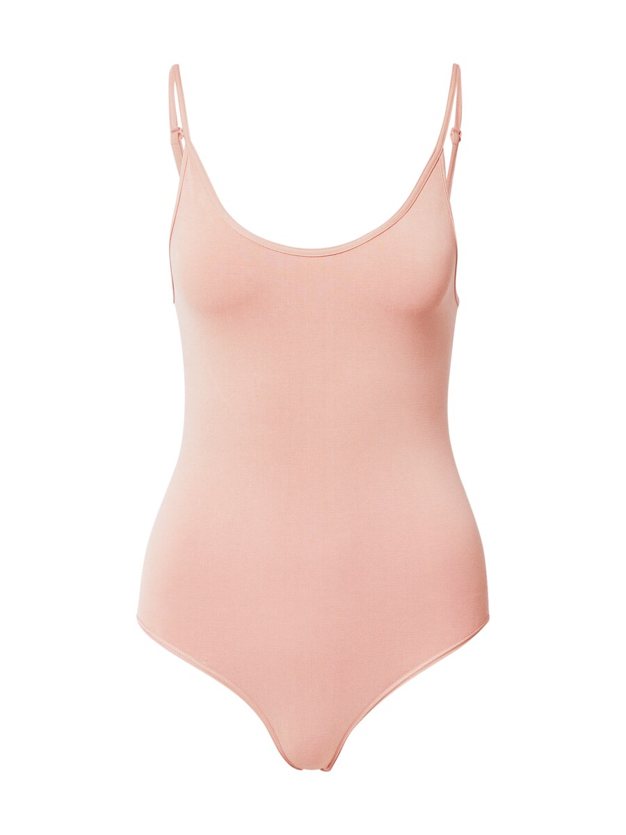 Обычная рубашка-боди NU-IN, цвет Powder
Обычная рубашка-боди NU-IN, цвет Powder