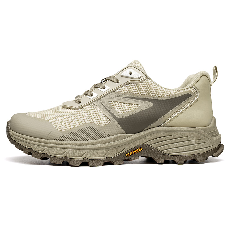 Низкие повседневные туфли мужские LEAVELAND, Sand
Низкие повседневные туфли мужские LEAVELAND, Sand