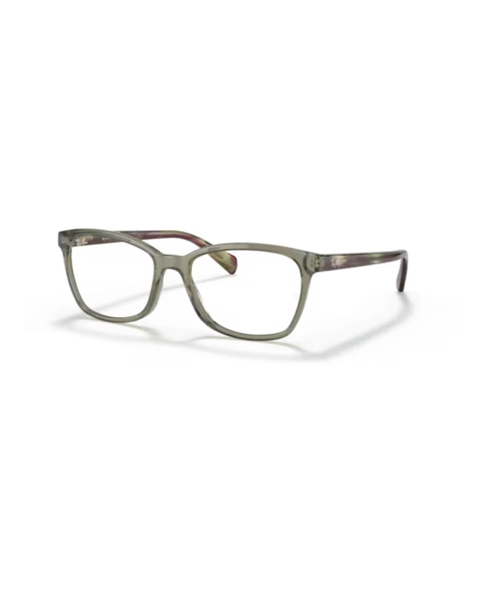 Солнцезащитные очки Vista Ray-Ban, серый
Солнцезащитные очки Vista Ray-Ban, серый