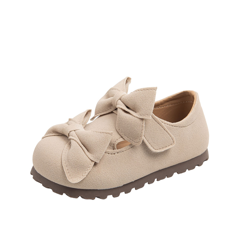 Износостойкие низкие детские кроссовки для повседневной жизни Izumi Chiryū, бежевый
Износостойкие низкие детские кроссовки для повседневной жизни Izumi Chiryū, бежевый