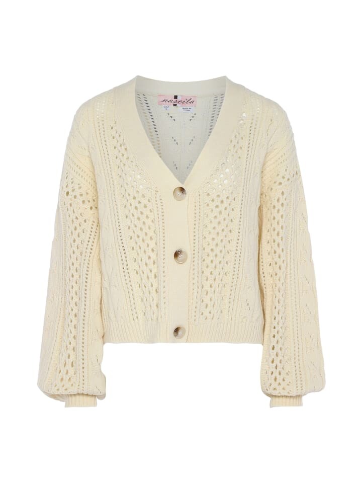 Спортивня куртка nascita, белый
Спортивня куртка nascita, белый