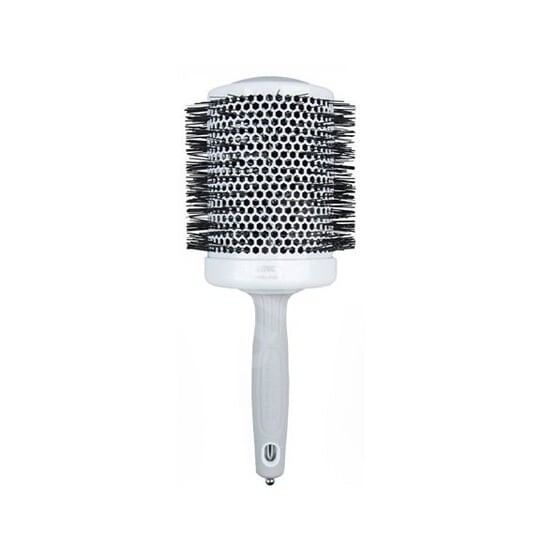 Расческа T80 Olivia Garden, Mega Ceramic
Расческа T80 Olivia Garden, Mega Ceramic